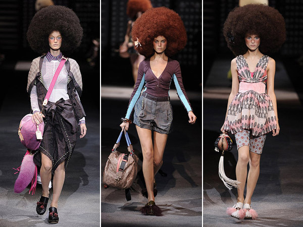 moda_Louis_Vuitton_all2.jpg