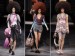 moda_Louis_Vuitton_all2.jpg