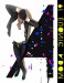 moda_19_cover-1-793x1024.jpg